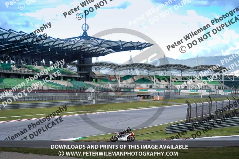 Sepang;event digital images;motorbikes;no limits;peter wileman photography;trackday;trackday digital images